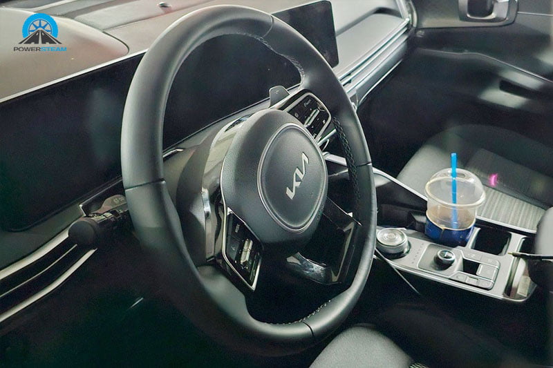 vo-lang-kia-sorento-2024-lo-anh-thuc-te-powersteam