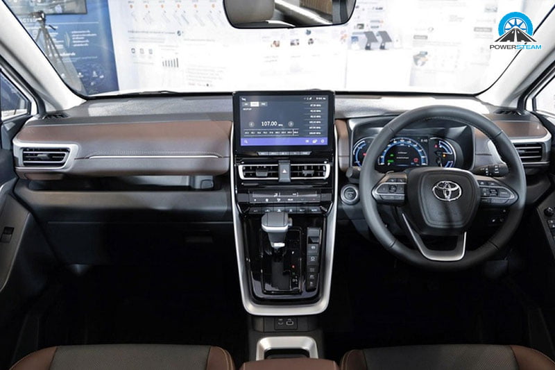 vo-lang-mpv-toyota-innova-zenix-2023-powersteam