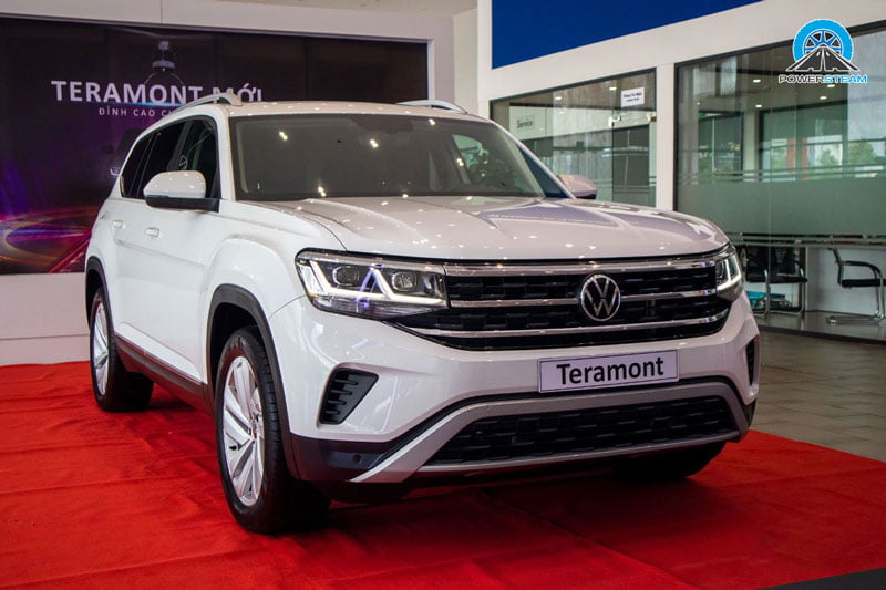 volkswagen-teramont-giam-gia-powersteam