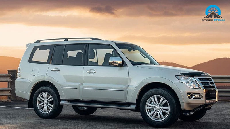 xe-cho-tien-mitsubishi-pajero-thanh-ly-powersteam