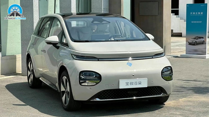 xe-dien-baojun-yunduo-sap-ra-mat-powersteam