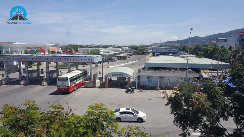 xe-vi-pham-toc-do-o-da-nang-powersteam