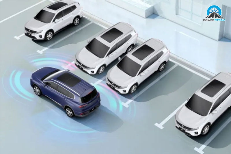 an-toan-proton-x90-ra-mat-powersteam