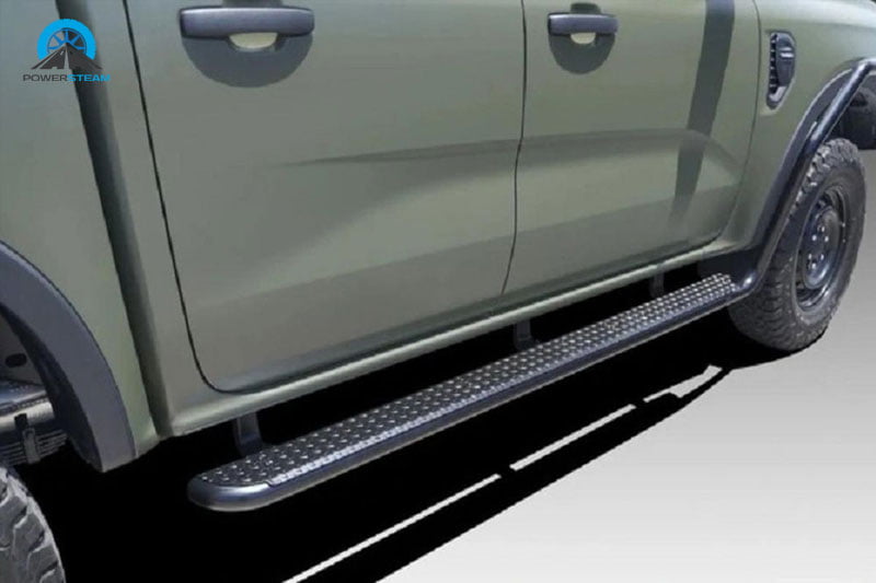 bac-len-xuong-ford-ranger-fg-p-2023-powersteam