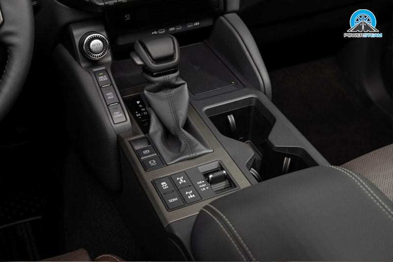 ban-cao-cap-toyota-land-cruiser-prado-2024-powersteam