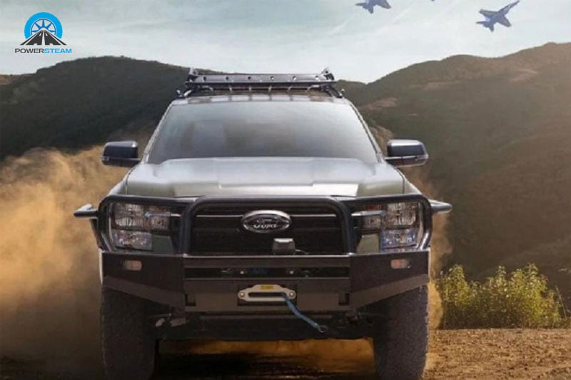 ban-tai-ford-ranger-fg-p-2023-powersteam