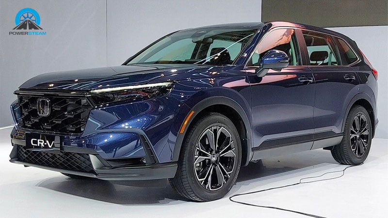 ban-tieu-chuan-honda-cr-v-2023-the-he-moi-ra-mat-powersteam