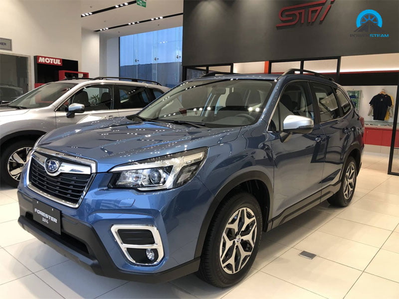 ban-tieu-chuan-subaru-forester-uu-dai-thang-8-powersteam