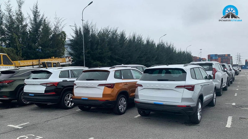 bo-doi-suv-skoda-karoq-va-kodiaq-chot-lich-ra-mat-powersteam