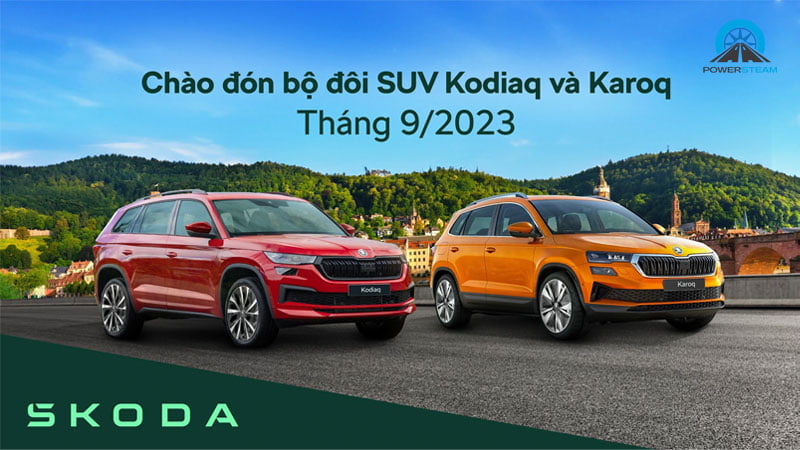 bo-doi-suv-skoda-karoq-va-kodiaq-powersteam