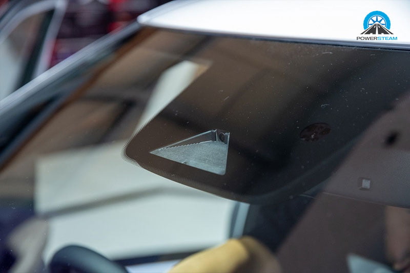 camera-mitsubishi-xforce-ban-dac-biet-powersteam