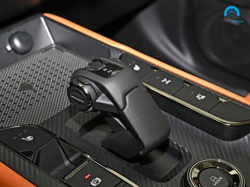 can-so-haval-raptor-hybrid-ra-mat-powersteam