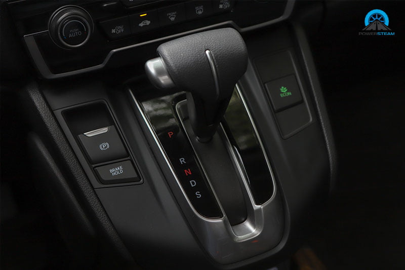 can-so-honda-cr-v-duoc-dai-ly-uu-dai-powersteam