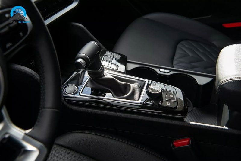 can-so-kia-sportage-2024-trinh-lang-powersteam