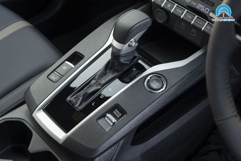 can-so-mitsubishi-xforce-ra-mat-powersteam