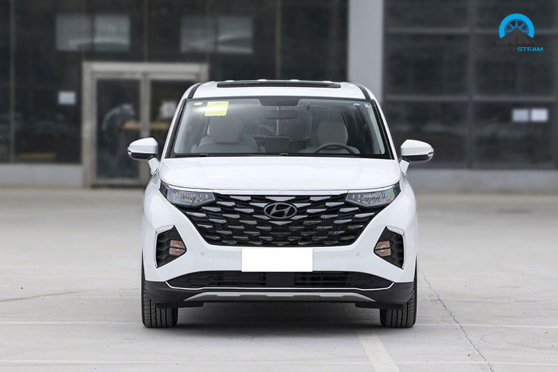 can-truoc-mau-mpv-hyundai-custo-powersteam