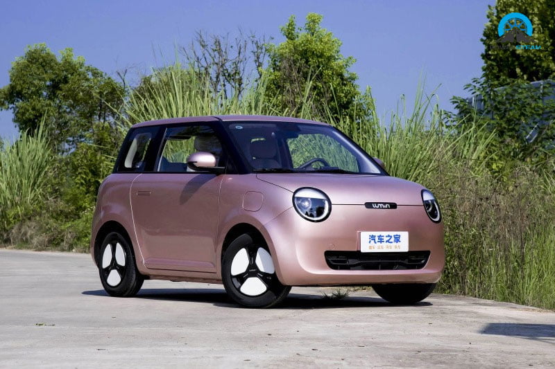 changan-lumin-xiangqi-ra-mat-powersteam