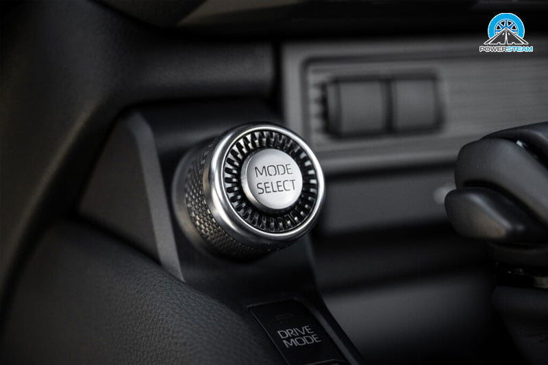 che-do-lai-toyota-land-cruiser-prado-2024-powersteam