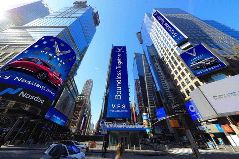 co-phieu-vinfast-chinh-thuc-giao-dich-nasdaq-powersteam