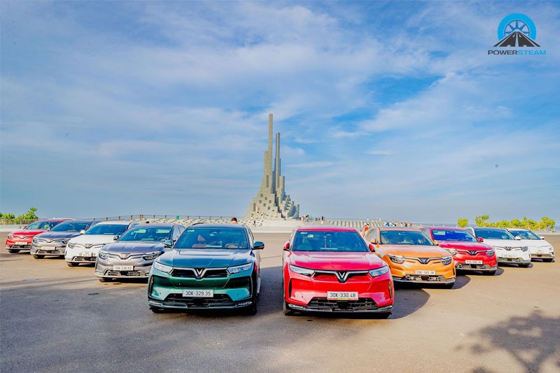 cong-dong-vinfast-viet-nam-powersteam