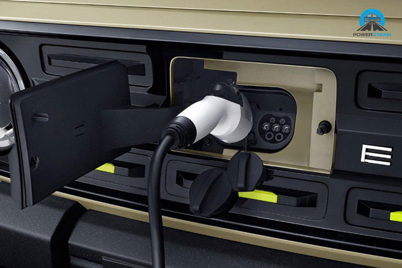 cong-sac-geely-panda-knight-powersteam