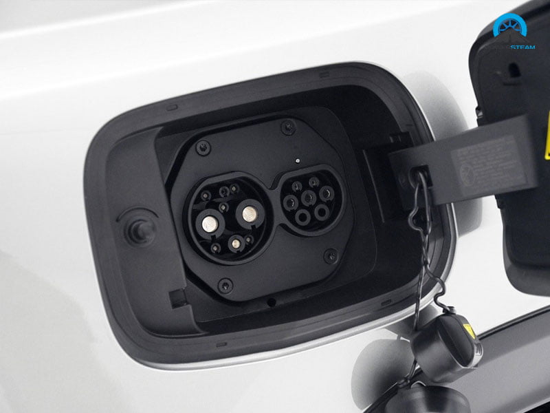 cong-sac-haval-raptor-hybrid-ra-mat-powersteam