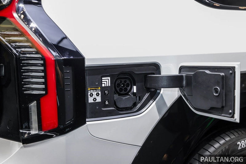 cong-sac-kia-ev9-gt-line-2024-ra-mat-dna-powersteam