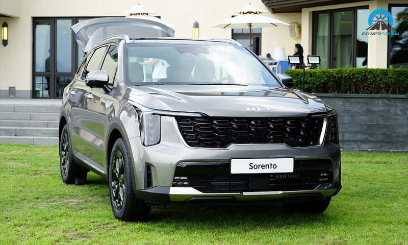 cua-cop-kia-sorento-2024-chinh-thuc-ra-mat-powersteam