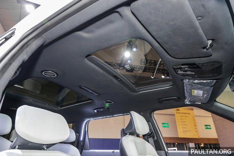 cua-so-troi-kia-ev9-gt-line-2024-ra-mat-dna-powersteam