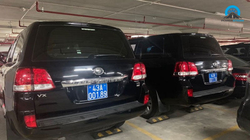 da-nang-tien-hanh-dau-gia-20-xe-cong-powersteam