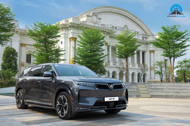 danh-gia-suv-dien-vinfast-vf9-powersteam