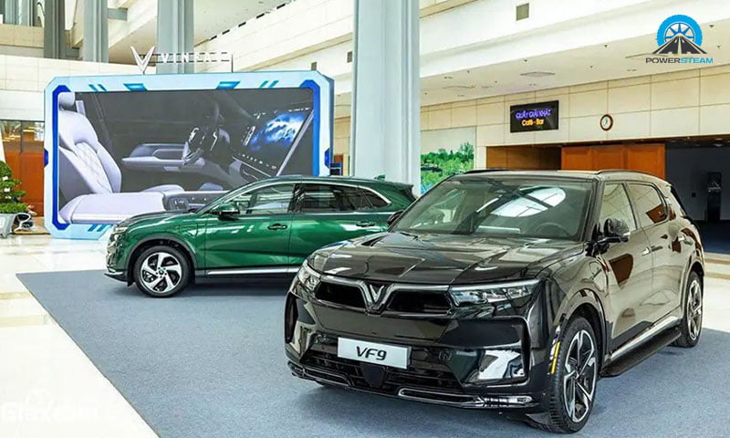 danh-gia-vinfast-vf9-powersteam