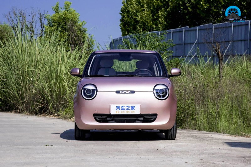 dau-xe-changan-lumin-xiangqi-ra-mat-powersteam