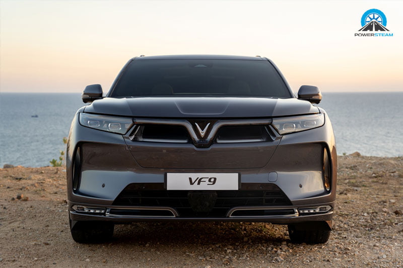 dau-xe-danh-gia-vinfast-vf9-powersteam