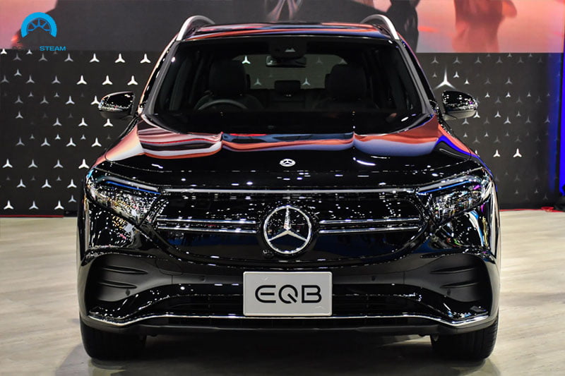 dau-xe-eqb-bo-3-suv-dien-mercedes-benz-powersteam