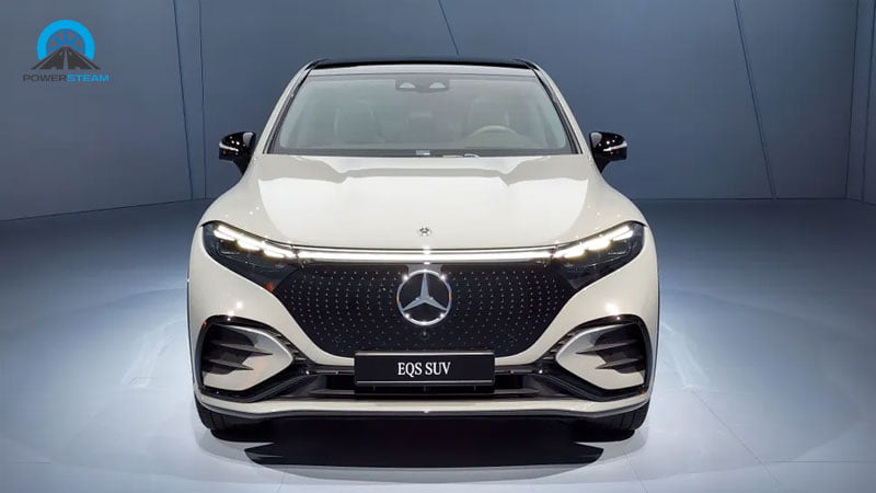 dau-xe-eqs-suv-bo-3-suv-dien-mercedes-benz-powersteam