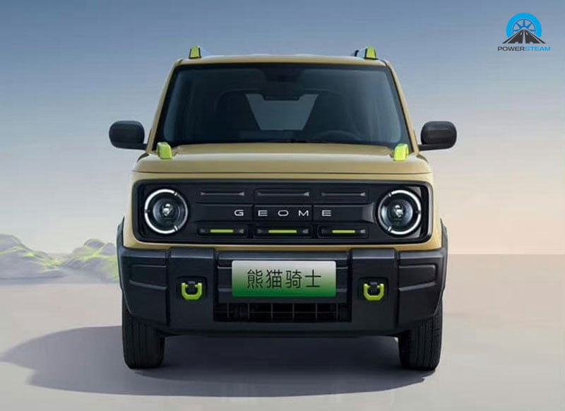 dau-xe-geely-panda-knight-powersteam