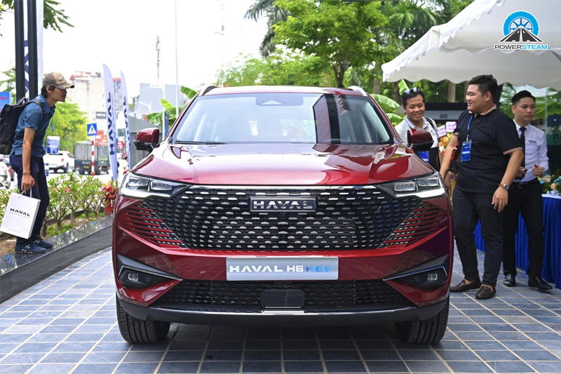 dau-xe-haval-h6-hybrid-chinh-thuc-ra-mat-powersteam