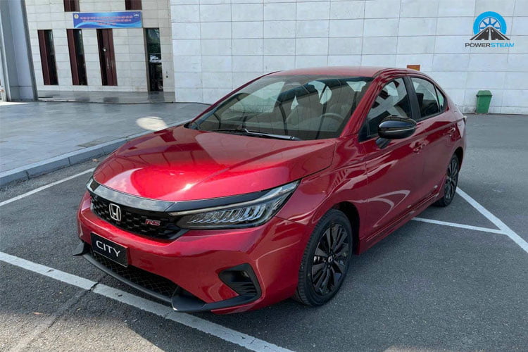 dau-xe-honda-city-2023-dai-ly-giam-gia-powerstream