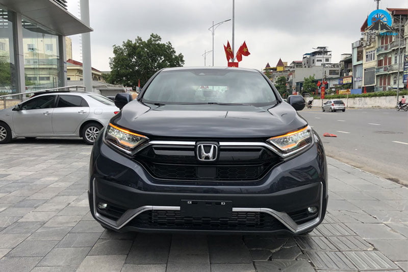 dau-xe-honda-cr-v-g-duoc-dai-ly-uu-dai-powersteam