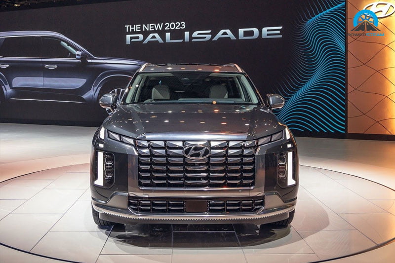 dau-xe-hyundai-palisade-du-kien-ra-mat-thang-9-powersteam