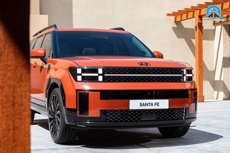 dau-xe-hyundai-santa-fe-2024-mo-ban-powersteam