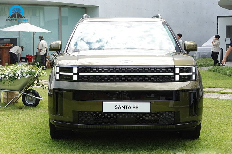 dau-xe-hyundai-santa-fe-2024-ra-mat-powersteam
