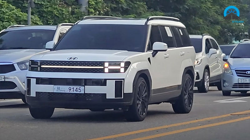 dau-xe-hyundai-santa-fe-the-he-moi-powersteam