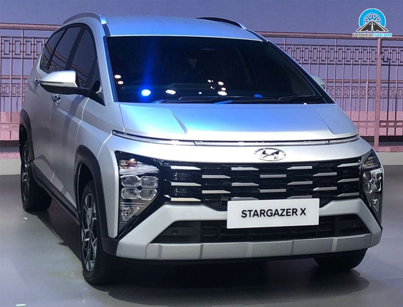 dau-xe-hyundai-stargazer-cross-trinh-lang-powersteam