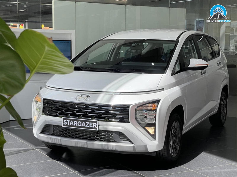 dau-xe-hyundai-stargazer-uu-dai-thang-8-powersteam