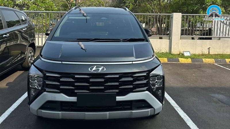 dau-xe-hyundai-stargazer-x-2024-powersteam