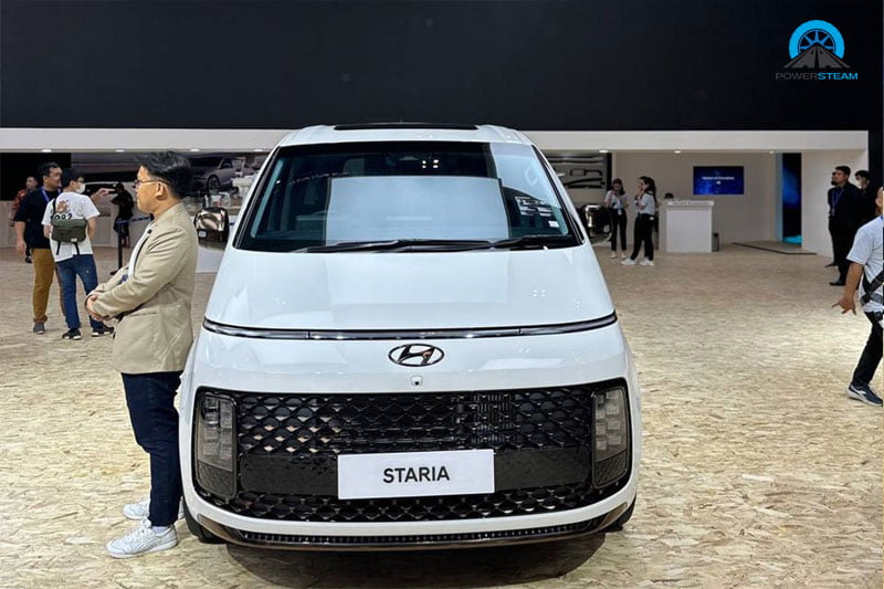 dau-xe-hyundai-staria-2023-powersteam