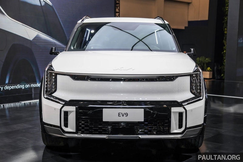 dau-xe-kia-ev9-gt-line-2024-ra-mat-dna-powersteam