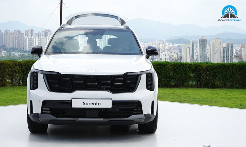 dau-xe-kia-sorento-2024-chinh-thuc-ra-mat-powersteam